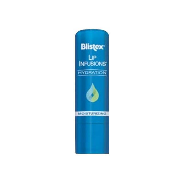 Consulteam Blistex Lip Infusion Hydratation 3,7 G
