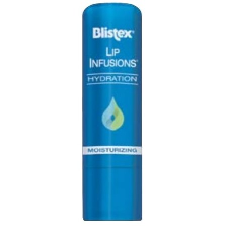 Consulteam Blistex Lip Infusion Hydratation 3,7 G