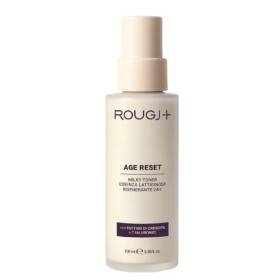 Rougj Age Reset Milky Toner 100 Ml