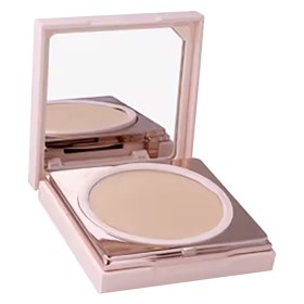 Bionike Fondotinta Compatto Defence Color Second Skin 01 Milk