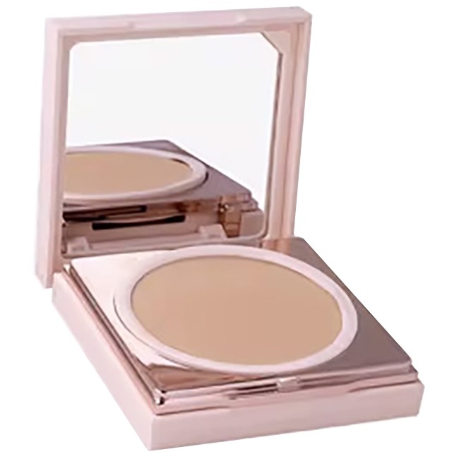 Bionike Fondotinta Compatto Defence Color Second Skin 02 Vanilla Bionike Fondotinta Compatto Defence Color Second Skin 02 Vanilla