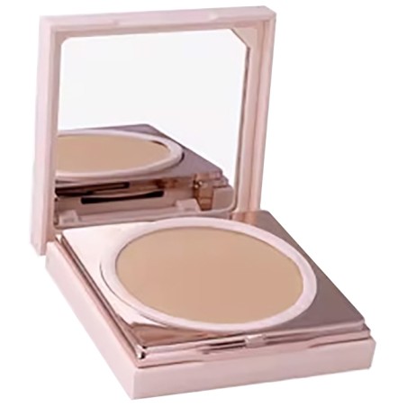 Bionike Fondotinta Compatto Defence Color Second Skin 02 Vanilla Bionike Fondotinta Compatto Defence Color Second Skin 02 Vanilla