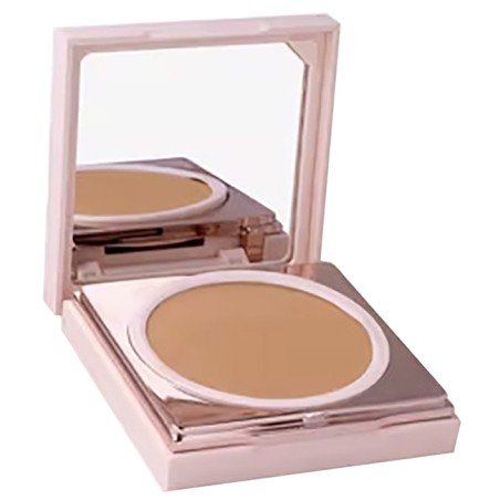 Bionike Fondotinta Compatto Defence Color Second Skin 03 Praline