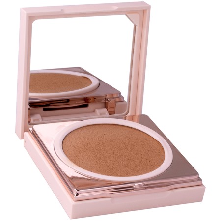 Bionike Defence Color Second Skin Fondotinta Compatto 04