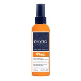 Phyto Plage Spray Districante 150 Ml