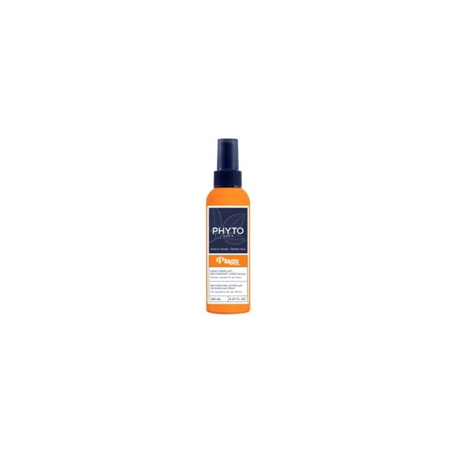 Phyto Plage Spray Districante 150 Ml