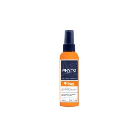Phyto Plage Spray Districante 150 Ml