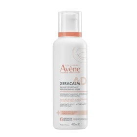 Avène Avene Xeracalm Ad Balsamo Liporestitutiva 400 Ml Nuova Formula