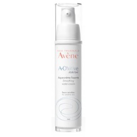 Avene A-Oxitive Giorno Aqua-Crema Levigante 30ml