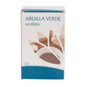 Fior Di Loto Argilla Ventilata 200 G