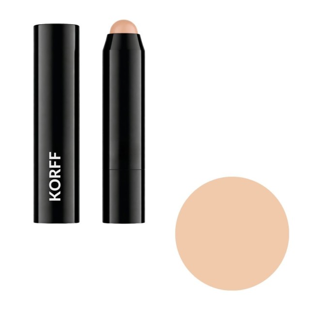 Korff Make Up Correttore Stick 01 Korff Make Up Correttore Stick 01