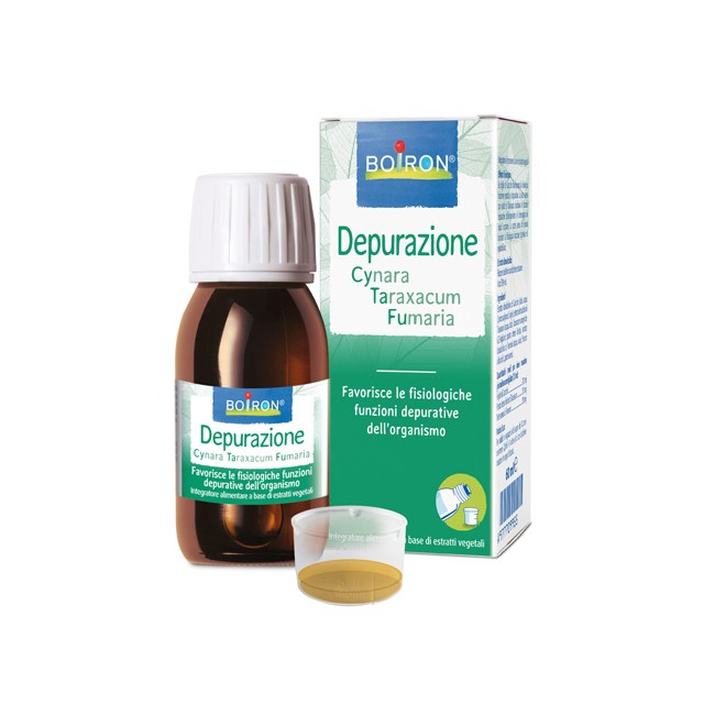 Cyna taraxa fum estratto idroalcolico 60 ml int Cyna taraxa fum estratto idroalcolico 60 ml int