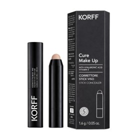 Korff Make Up Correttore Stick 01 Korff Make Up Correttore Stick 01