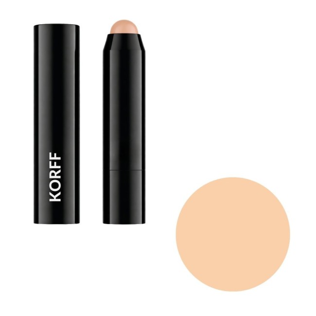 Korff Make Up Correttore Stick 02
