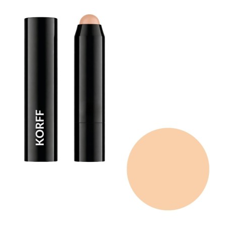 Korff Make Up Correttore Stick 02