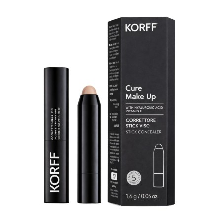 Korff Make Up Correttore Stick 02