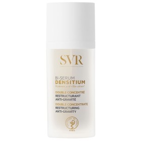 Laboratoire Svr Densitium Bi Serum Ricaricabile 2 Pezzi Da 15 Ml