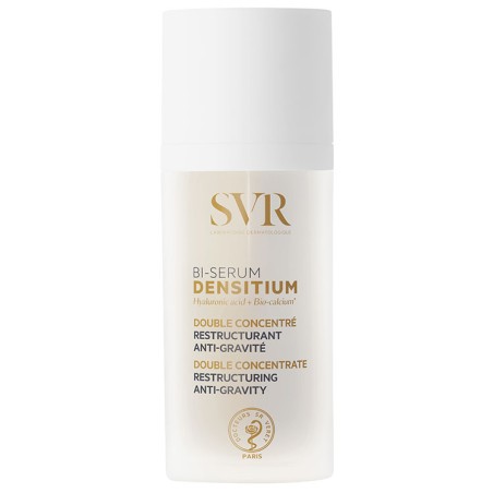 Laboratoire Svr Densitium Bi Serum Ricaricabile 2 Pezzi Da 15 Ml