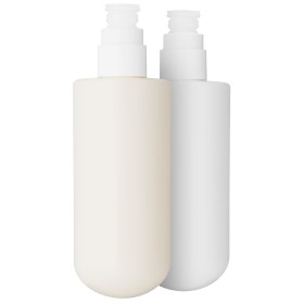 Laboratoire Svr Densitium Bi Serum Refill 30 Ml