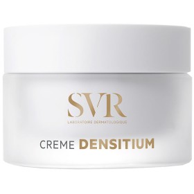 Laboratoire Svr Densitium Creme Rechargeable 50 Ml