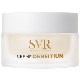 Laboratoire Svr Densitium Creme Refill 50 Ml