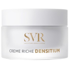 Laboratoire Svr Densitium Creme Riche Rechargeable 50 Ml