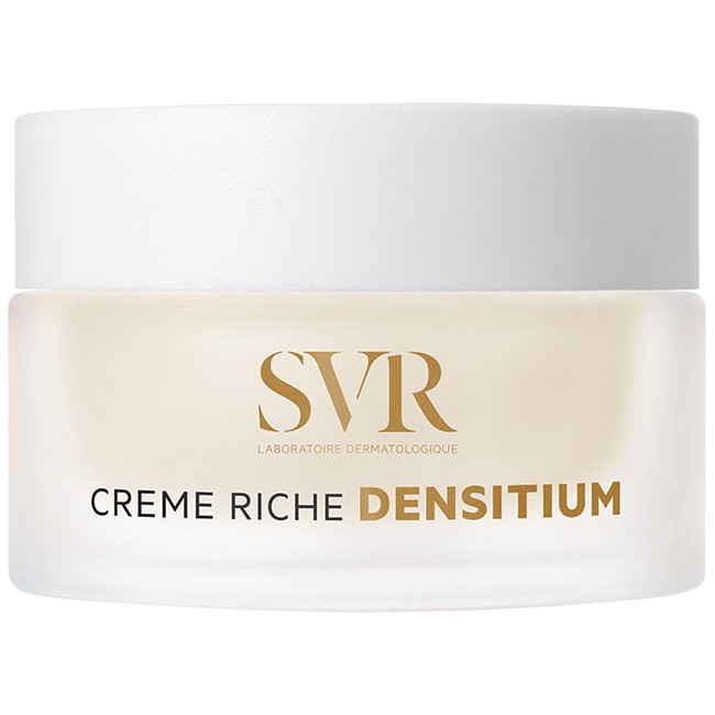 Laboratoire Svr Densitium Creme Riche Refill 50 Ml Laboratoire Svr Densitium Creme Riche Refill 50 Ml
