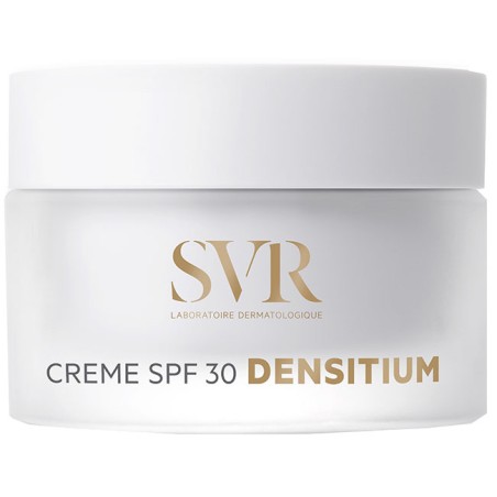 Laboratoire Svr Densitium Creme Spf30 Rechargeable 50 Ml Laboratoire Svr Densitium Creme Spf30 Rechargeable 50 Ml