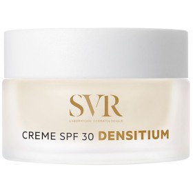 Laboratoire Svr Densitium Creme Spf30 Refill 50 Ml