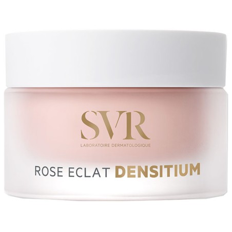 Laboratoire Svr Densitium Rose Eclat Rechargeable 50 Ml
