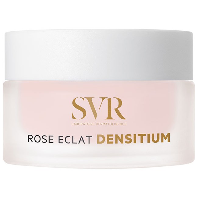 Laboratoire Svr Densitium Rose Eclat Refill 50 Ml Laboratoire Svr Densitium Rose Eclat Refill 50 Ml