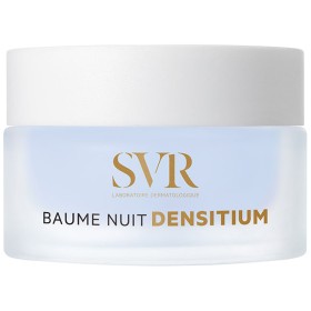 Laboratoire Svr Densitium Baume Nuit Refill 50 Ml