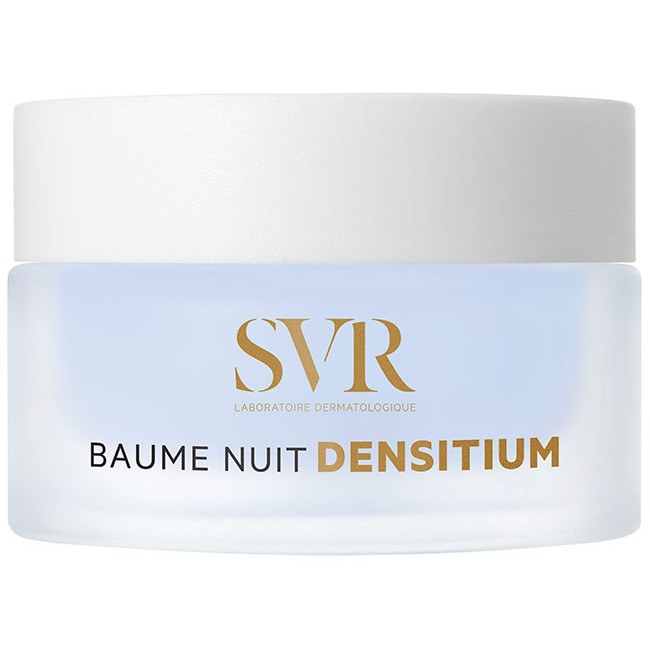 Laboratoire Svr Densitium Baume Nuit Refill 50 Ml Laboratoire Svr Densitium Baume Nuit Refill 50 Ml