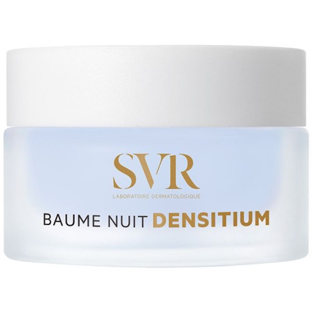 Laboratoire Svr Densitium Baume Nuit Refill 50 Ml Laboratoire Svr Densitium Baume Nuit Refill 50 Ml