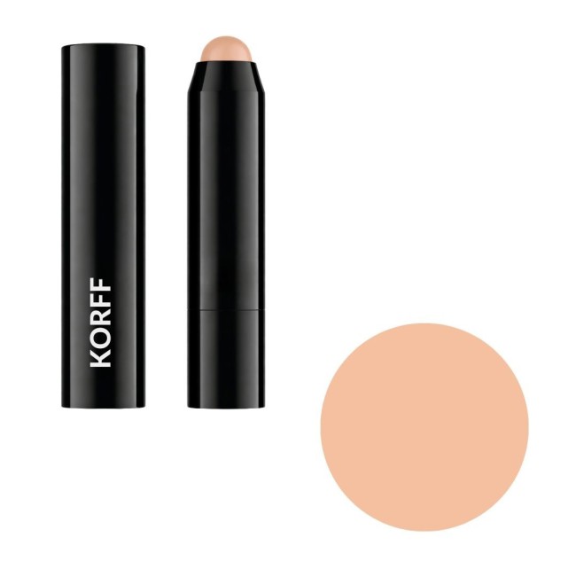 Korff Make Up Correttore Stick 03 Korff Make Up Correttore Stick 03