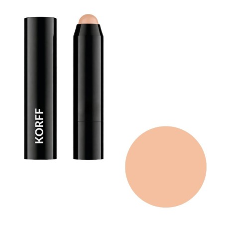 Korff Make Up Correttore Stick 03 Korff Make Up Correttore Stick 03