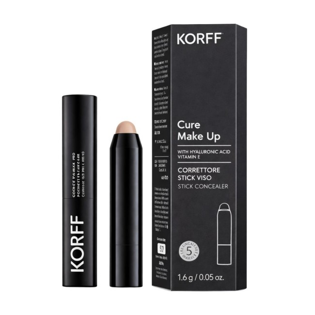 Korff Make Up Correttore Stick 03 Korff Make Up Correttore Stick 03