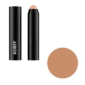 Korff Make Up Correttore Stick 04