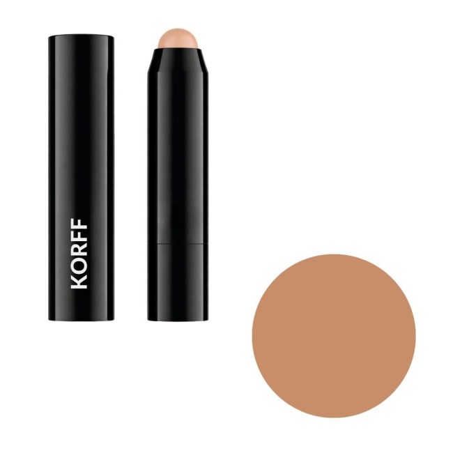 Korff Make Up Correttore Stick 04 Korff Make Up Correttore Stick 04