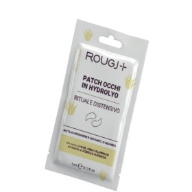 Rougj Patch Occhi Hydrolyo Lift Up