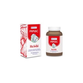 Hering Prolac Reishi 90 Compresse