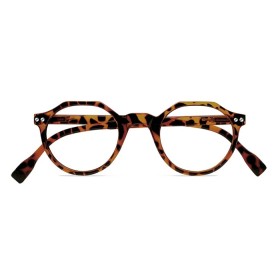 Twins platinum johnny d demi +2,00