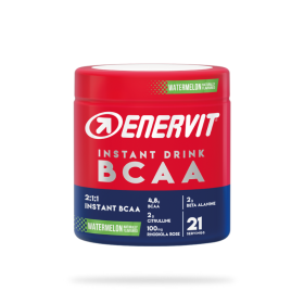 Enervit Bcaa Hydro Anguria 280 G