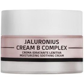 Difa Cooper Jaluronius Cream B Complex 50 Ml