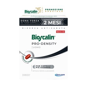 Giuliani Bioscalin Prodensity 60 Compresse Promo