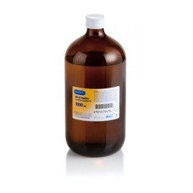 Alvita olio vaselina   1lt