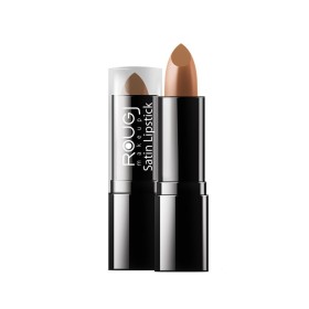 Rougj rossetto satin nude n 01