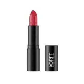 Korff mk rossetto collagene 04