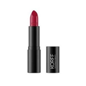 Korff mk rossetto collagene 05