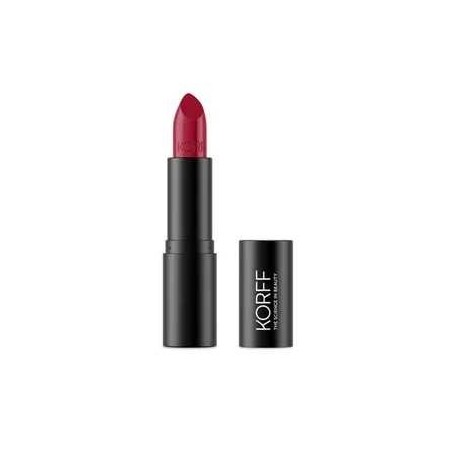 Korff mk rossetto collagene 05